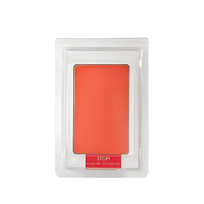 Dog Paw Print Kit with Ink Pad and Frame
