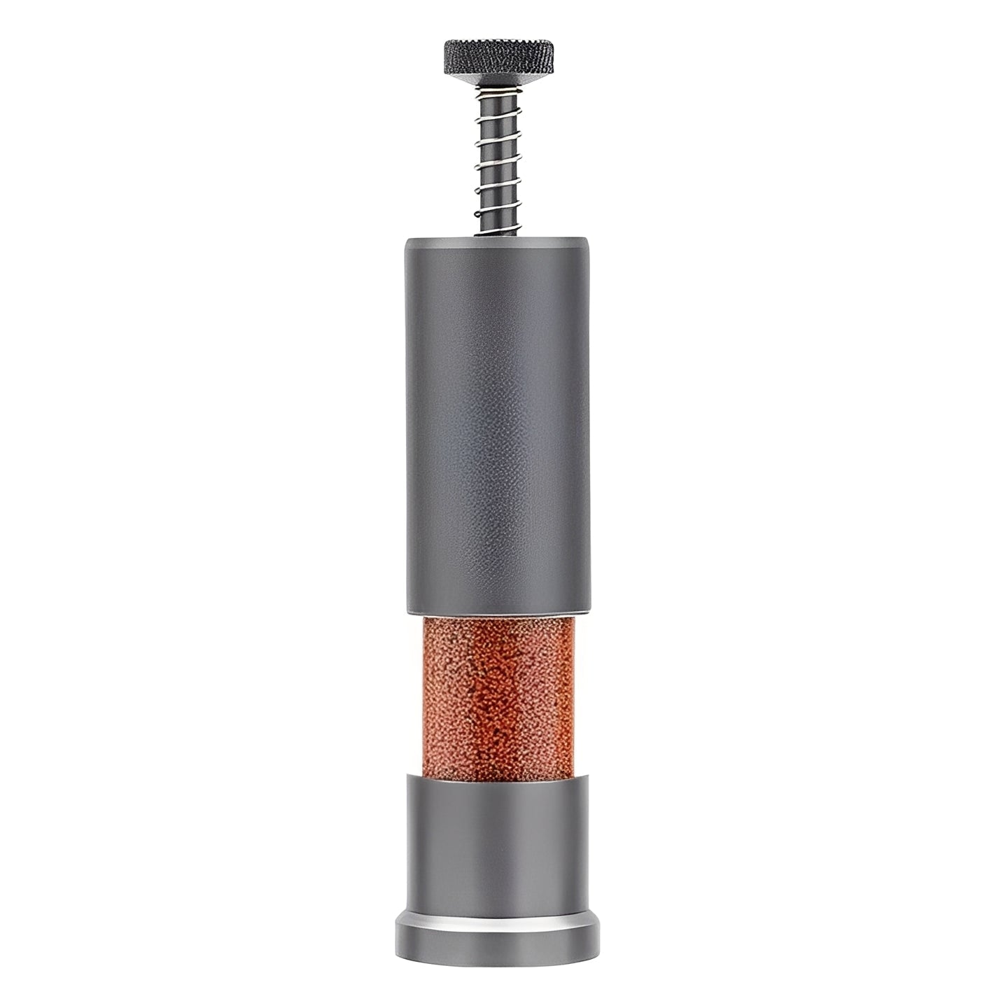 Fish Feeder Mini Size for Aquarium