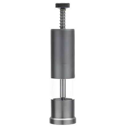 Fish Feeder Mini Size for Aquarium