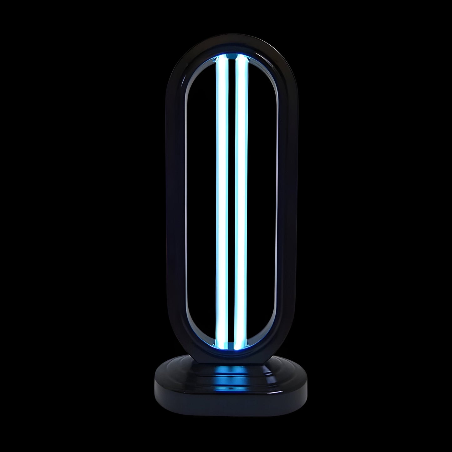 UV Disinfectant Bulb for Air and Surface Sterilization