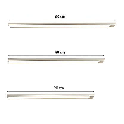 Wireless Motion Sensor Closet Light and Cabinet Lamp