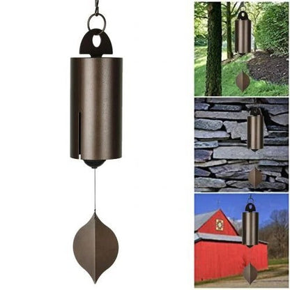 Meditation Sound Bell for Healing and Practice