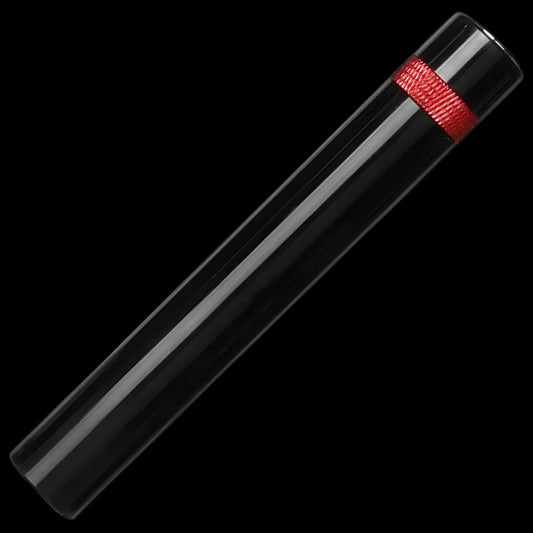 Wine Bottle Opener Air Pump Style for Easy Opening