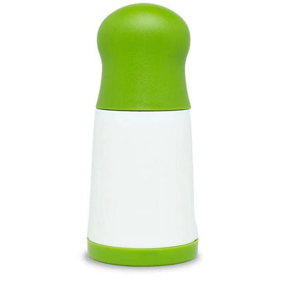 Multi-Functional Parsley Chopper and Herb Mill and Spice Mill for Kitchen Use