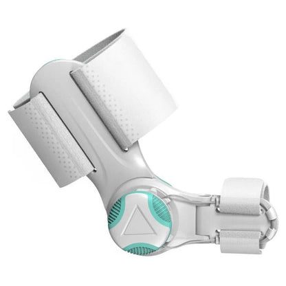 Professional Bunion Corrector and Toe Straightener Splint