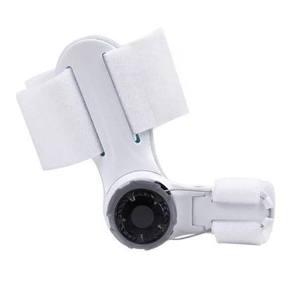 Professional Bunion Corrector and Toe Straightener Splint