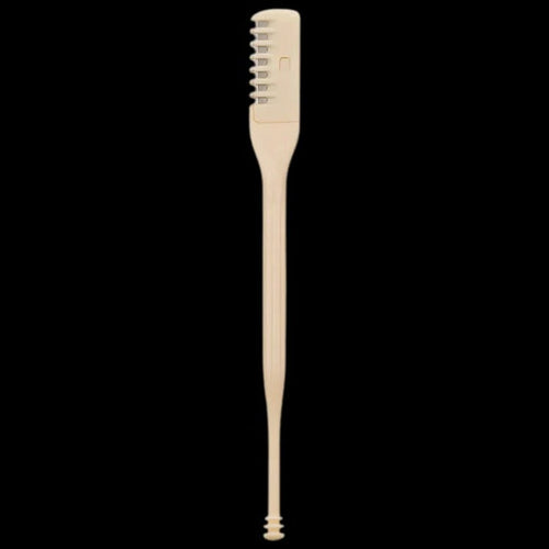 Precise Manual Nose Trimmer