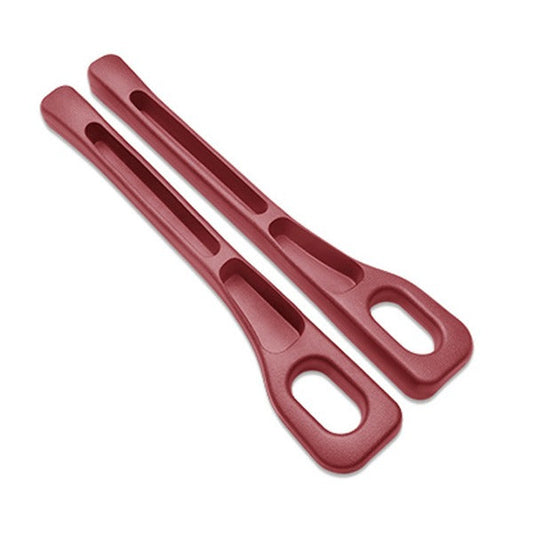 Car Seat Organizer with Gap Filler Design
