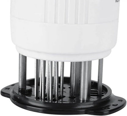 Meat Injector Kit
