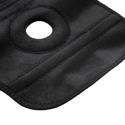 Meniscus Knee Brace and Knee Support for Meniscus Tear