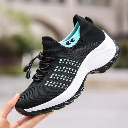 Premium Sneakers