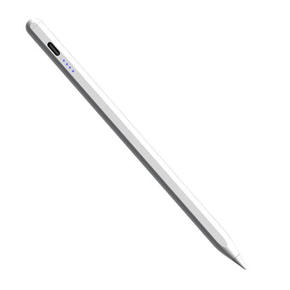 Precision Touch Stylus Pen Compatible with iPad and Android Touchscreens
