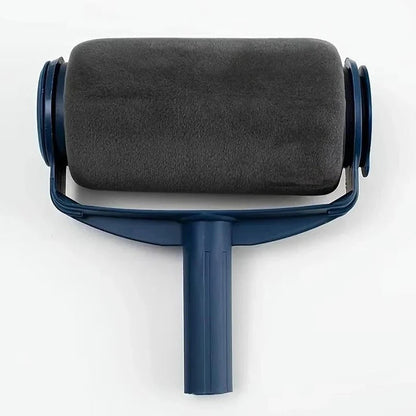 Self priming Paint Brush Roller