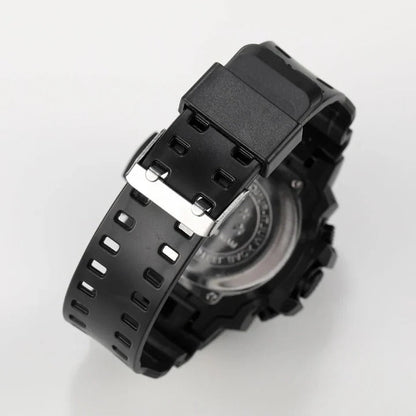 Mens Digital Sports Watch