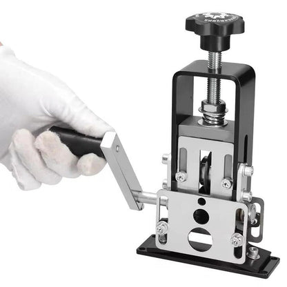 Manual Wire Stripper