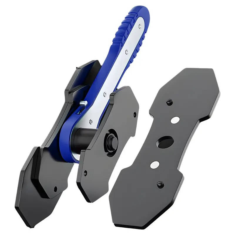 Brake Caliper Tool