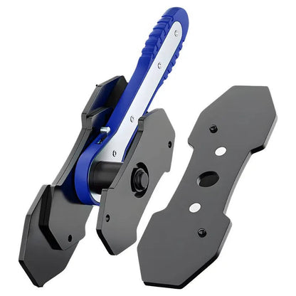 Brake Caliper Tool