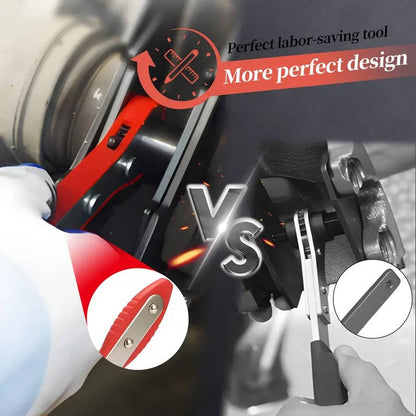 Brake Caliper Tool